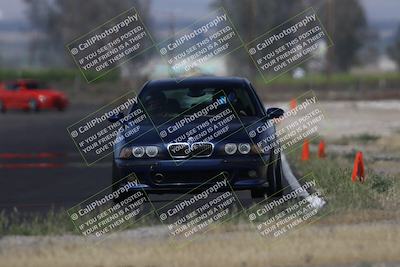 media/May-04-2025-BMW Club of San Diego (Sun) [[f50409f436]]/C group/Turn 9/